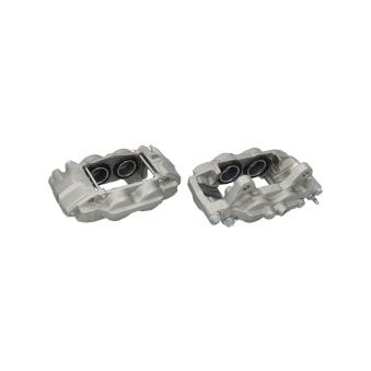 Étrier de frein avant droit KAMOKA OEM 4773060350