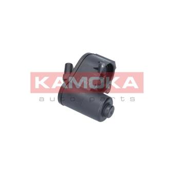 Élément d'ajustage, Étrier de frein de stationnement KAMOKA OEM 3C0998281B