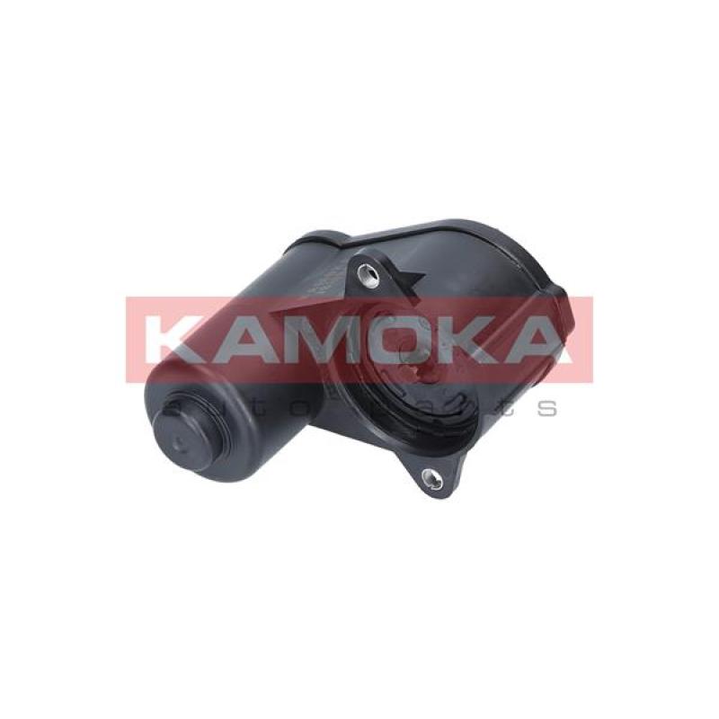 Élément d'ajustage, Étrier de frein de stationnement KAMOKA JBM001 - Visuel 1