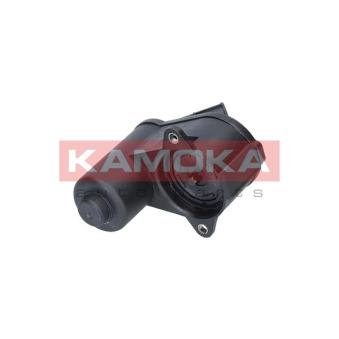 Élément d'ajustage, Étrier de frein de stationnement KAMOKA OEM 4F0998281B