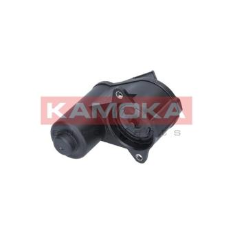 Élément d'ajustage, Étrier de frein de stationnement KAMOKA OEM 4F0998281B