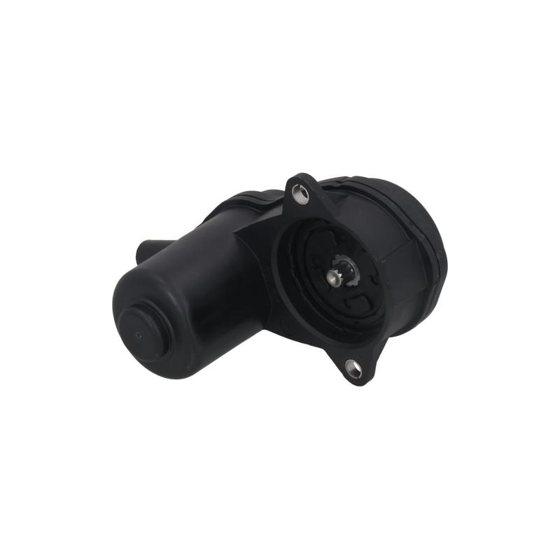 Élément d'ajustage, Étrier de frein de stationnement KAMOKA JBM013 - Visuel 1