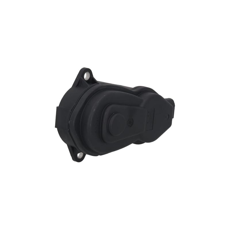 Élément d'ajustage, Étrier de frein de stationnement KAMOKA JBM013 - Visuel 2