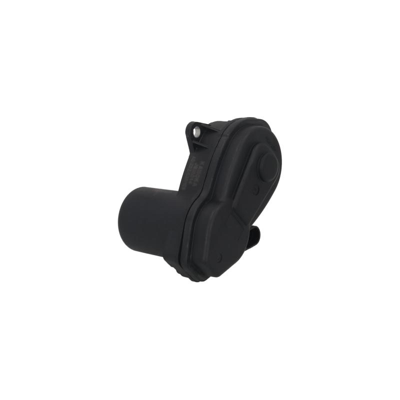 Élément d'ajustage, Étrier de frein de stationnement arrière gauche KAMOKA JBM014 - Visuel 2