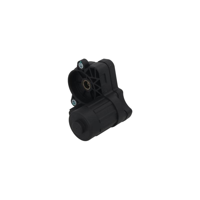 Élément d'ajustage, Étrier de frein de stationnement arrière gauche KAMOKA JBM016 - Visuel 1