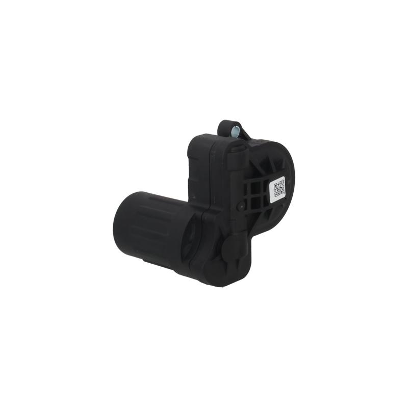 Élément d'ajustage, Étrier de frein de stationnement arrière gauche KAMOKA JBM016 - Visuel 2