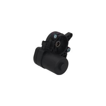 Élément d'ajustage, Étrier de frein de stationnement arrière gauche KAMOKA JBM025