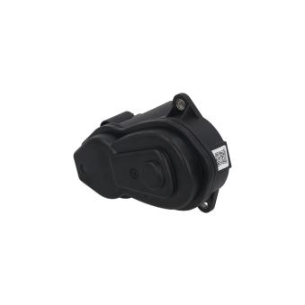 Élément d'ajustage, Étrier de frein de stationnement KAMOKA OEM 34216794618