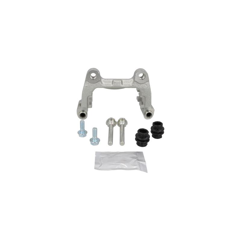 Support, étrier de frein KAMOKA JCC0052 - Visuel 1