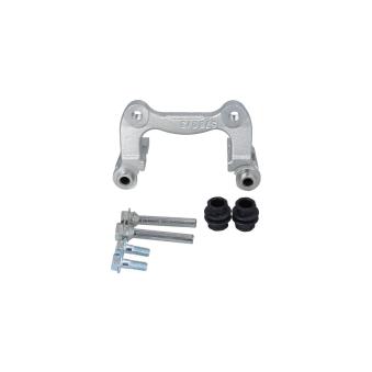 Support, étrier de frein KAMOKA [JCC0103]