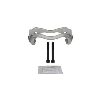 Support, étrier de frein KAMOKA [JCC0129]