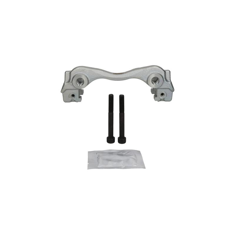 Support, étrier de frein KAMOKA JCC0129 - Visuel 1