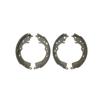 Jeu de mâchoires de frein KAMOKA OEM 044950K060