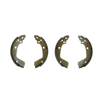 Jeu de mâchoires de frein KAMOKA OEM 5320063J01