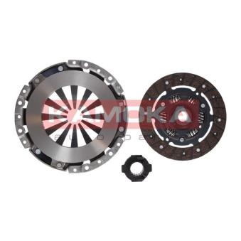 Kit d'embrayage KAMOKA OEM 7700869415 Kit d'embrayage KAMOKA OEM 7700869415