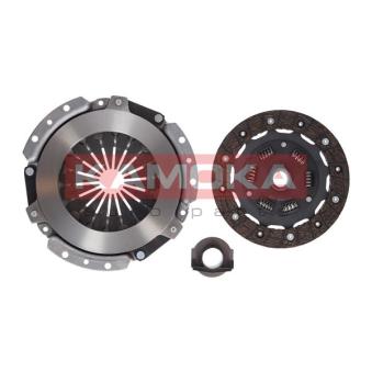 Kit d'embrayage KAMOKA OEM 6001545435