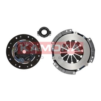 Kit d'embrayage KAMOKA OEM 3123052020 Kit d'embrayage KAMOKA OEM 3123052020