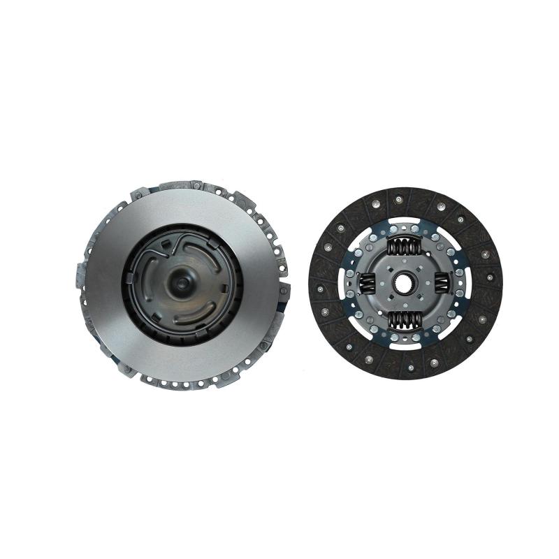 Kit d'embrayage KAMOKA KC083 - Visuel 1