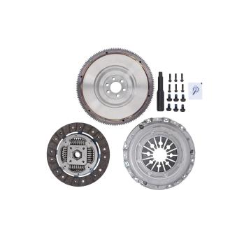 Kit d'embrayage KAMOKA OEM 0A5141671P