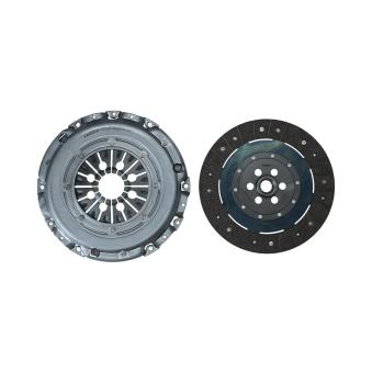 Kit d'embrayage KAMOKA OEM 0A5141671P