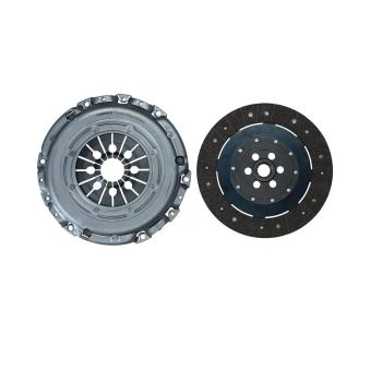 Kit d'embrayage KAMOKA OEM 1542335