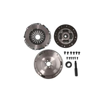 Kit d'embrayage KAMOKA OEM 0A3141165