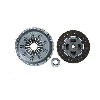 Kit d'embrayage KAMOKA OEM 059141117E