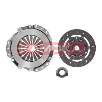 Kit d'embrayage KAMOKA OEM M819939