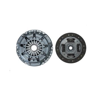 Kit d'embrayage KAMOKA OEM 1331469