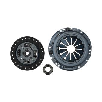 Kit d'embrayage KAMOKA OEM 2210064B01