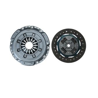 Kit d'embrayage KAMOKA OEM 7701475174