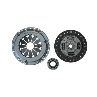 Kit d'embrayage KAMOKA OEM 22810PLW003 Kit d'embrayage KAMOKA OEM 22810PLW003