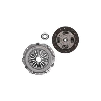 Kit d'embrayage KAMOKA OEM 71752446