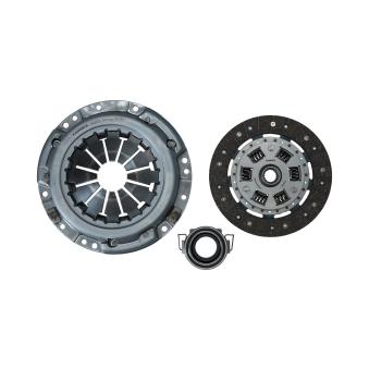 Kit d'embrayage KAMOKA OEM 3123052040