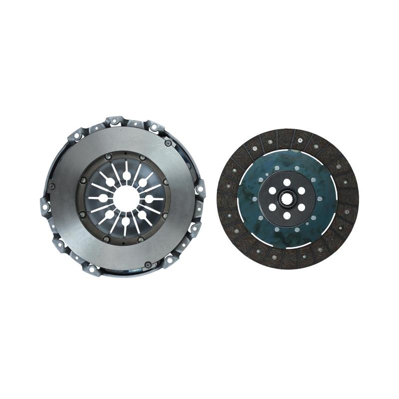 Kit d'embrayage KAMOKA KC215 - Visuel 1