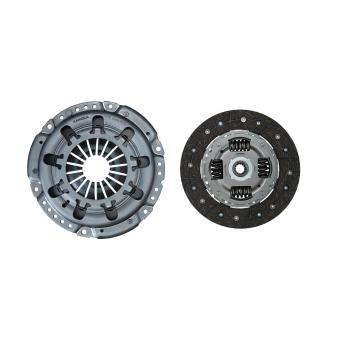 Kit d'embrayage KAMOKA OEM 55556394