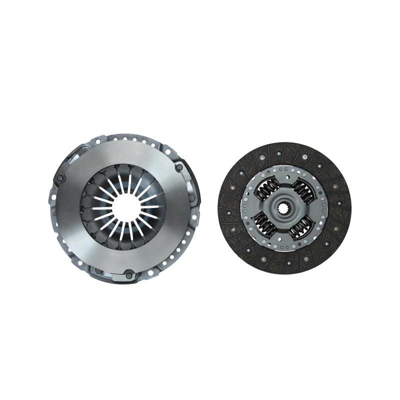 Kit d'embrayage KAMOKA KC233 - Visuel 1