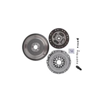 Kit d'embrayage KAMOKA [KC318]