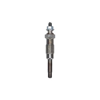 Bougie de préchauffage KAMOKA OEM 92515869