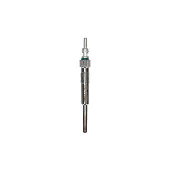 Bougie de préchauffage KAMOKA OEM 1690048