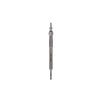 Bougie de préchauffage KAMOKA KP028