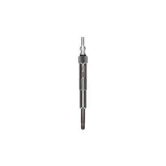 Bougie de préchauffage KAMOKA OEM ERR6066 Bougie de préchauffage KAMOKA OEM ERR6066