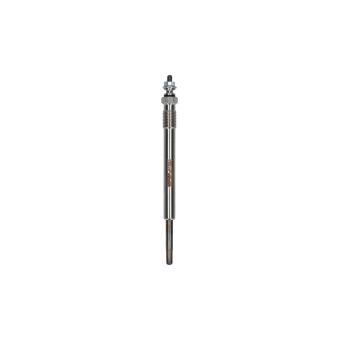 Bougie de préchauffage KAMOKA KP067