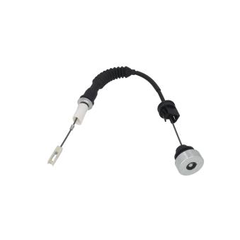 Tirette à câble, commande d'embrayage KAMOKA OEM 2150S4 Tirette à câble, commande d'embrayage KAMOKA OEM 2150S4