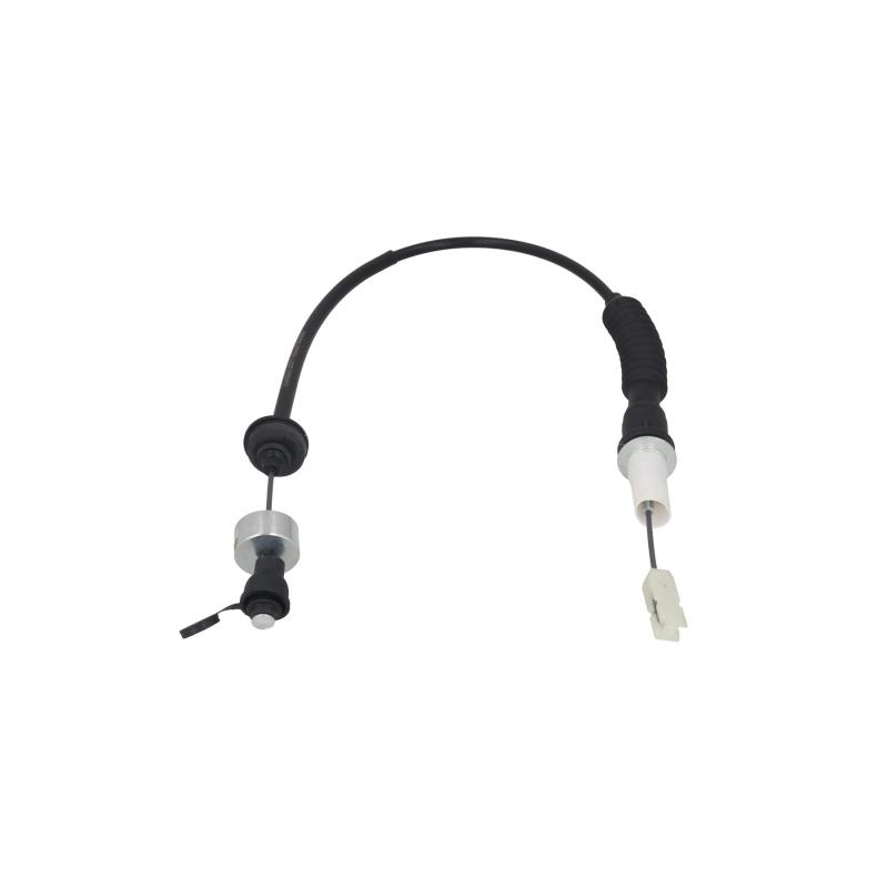 Tirette à câble, commande d'embrayage KAMOKA LC011 - Visuel 1