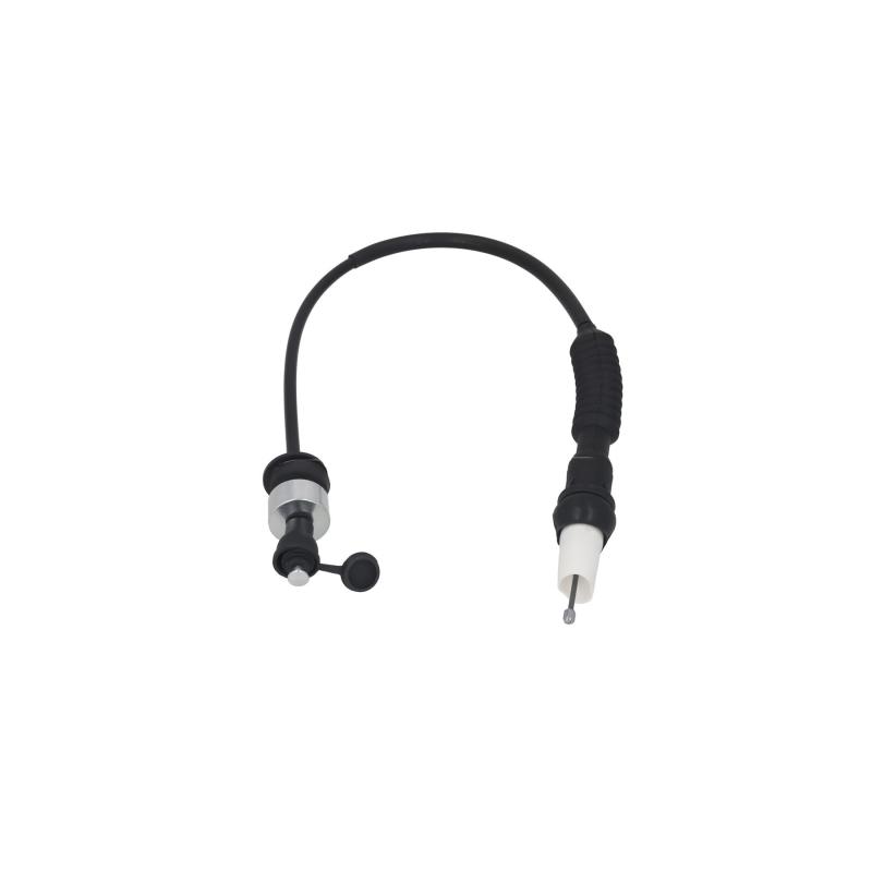 Tirette à câble, commande d'embrayage KAMOKA LC012 - Visuel 1