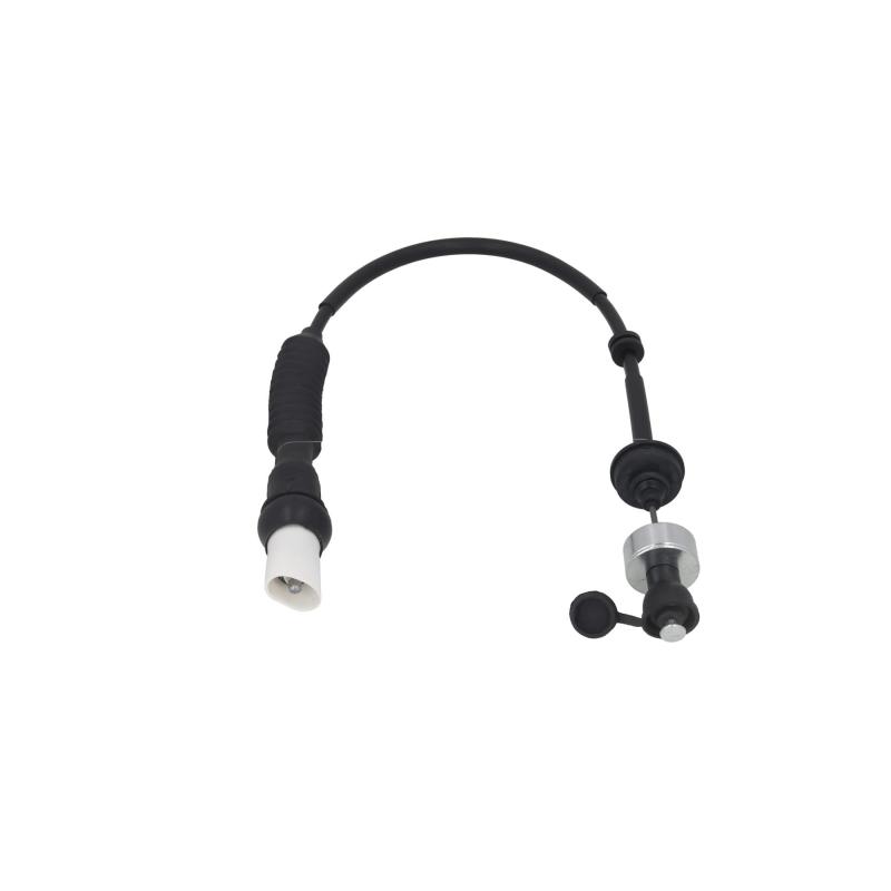 Tirette à câble, commande d'embrayage KAMOKA LC015 - Visuel 1