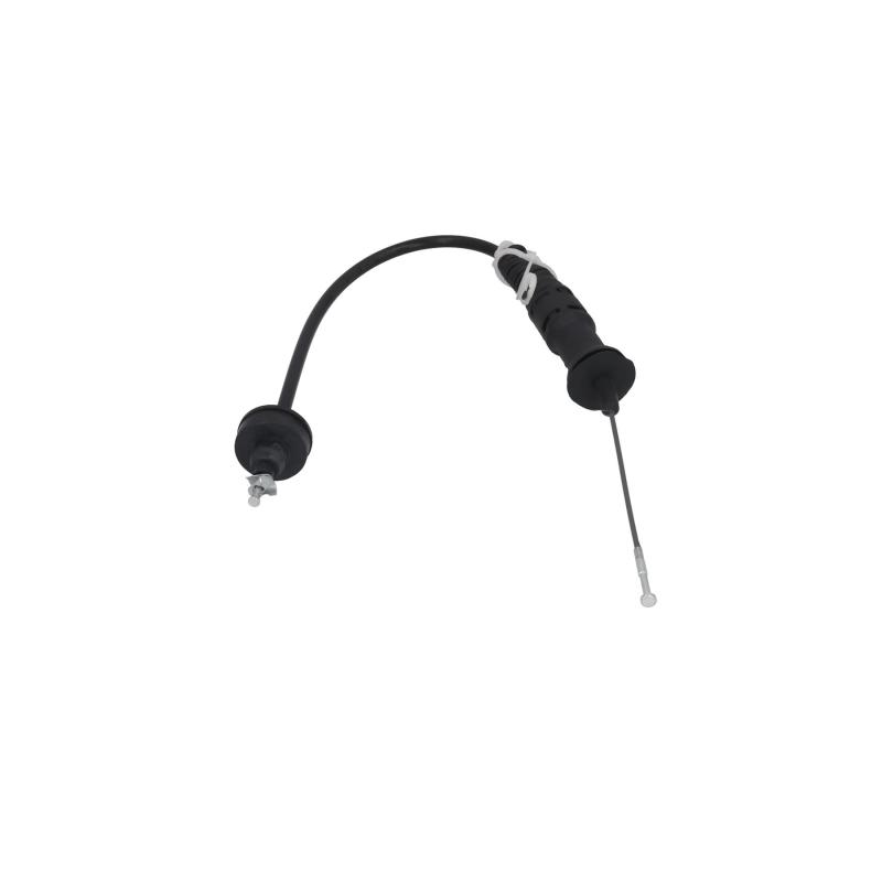 Tirette à câble, commande d'embrayage KAMOKA LC021 - Visuel 1