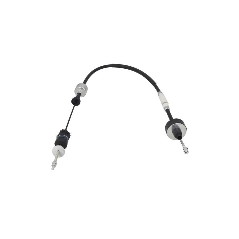 Tirette à câble, commande d'embrayage KAMOKA LC024 - Visuel 1