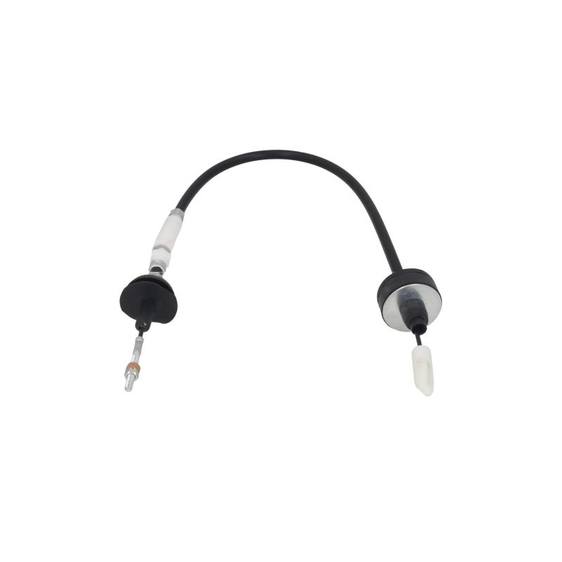 Tirette à câble, commande d'embrayage KAMOKA LC029 - Visuel 1